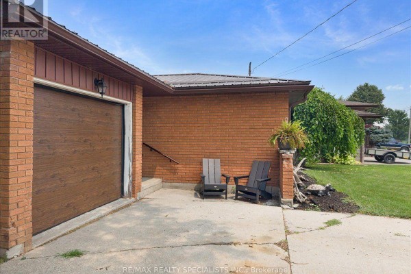 12 Wardell Crescent, Haldimand, ON N0A1H0 Photo 3