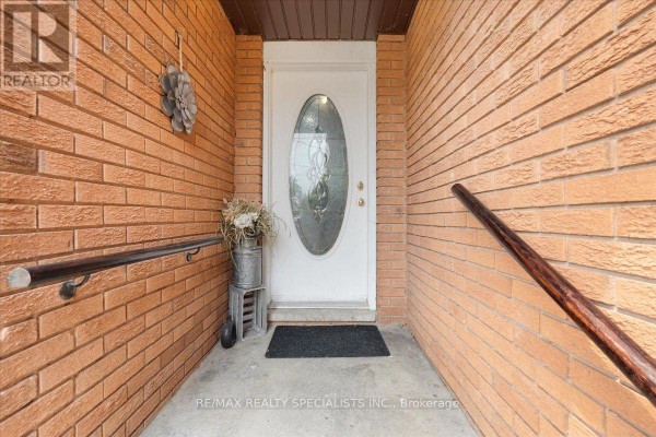 12 Wardell Crescent, Haldimand, ON N0A1H0 Photo 4