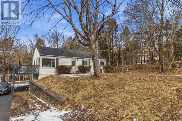 12/14 Laurie Street, Waverley, NS, photo 2