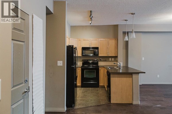 120, 12330 102 Street, Grande Prairie, AB T8V0N4 Photo 4