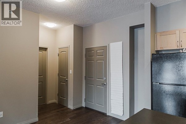120, 12330 102 Street, Grande Prairie, AB T8V0N4 Photo 5