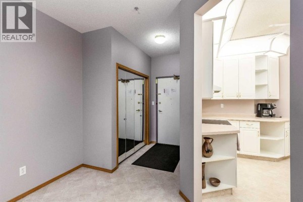 Laundry room - 120, 278 Park Meadows Drive Se, Medicine Hat, AB T1B4J1 Photo 3