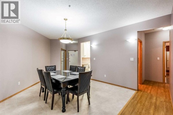 Primary Bedroom - 120, 278 Park Meadows Drive Se, Medicine Hat, AB T1B4J1 Photo 5