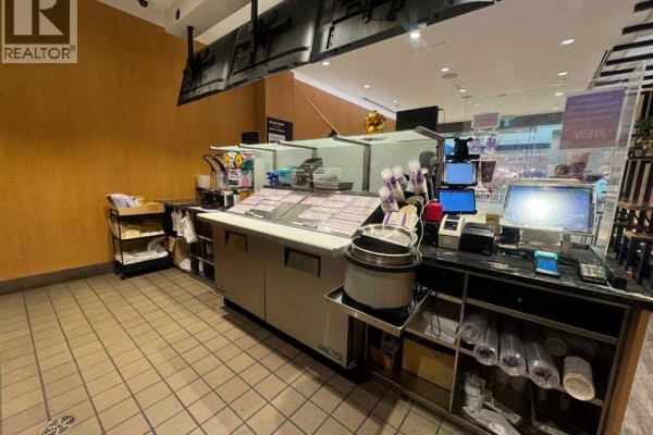 120, 317 7 Avenue Sw, Calgary, AB T2P2Y9 Photo 3