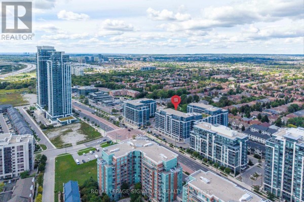 120 - 372 Highway 7, Richmond Hill, ON L4B0C6 Photo 4