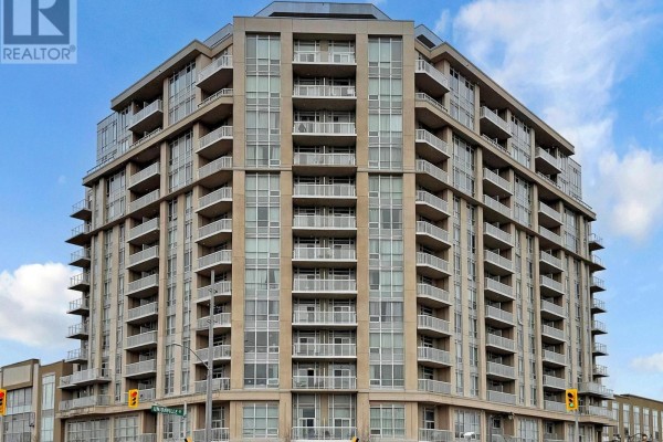 120 - 8323 Kennedy Road, Markham, ON, photo 3