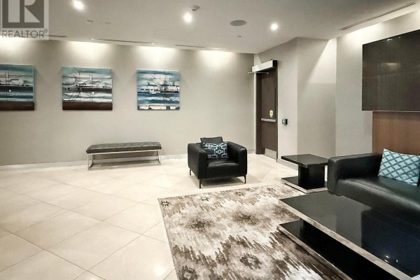 Den - 120 - 8323 Kennedy Road, Markham, ON L3R5W7 Photo 5