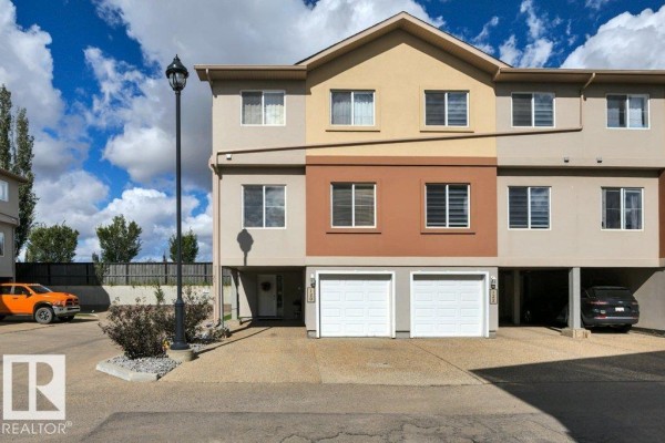 #120 104 West Haven Dr, Leduc, AB, photo 2