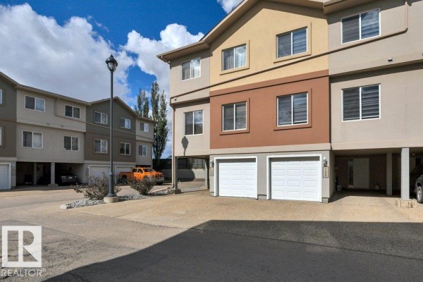#120 104 West Haven Dr, Leduc, AB, photo 3