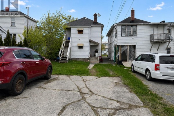 120-120a Guy Street, Cornwall, ON K6H4T8 Photo 3