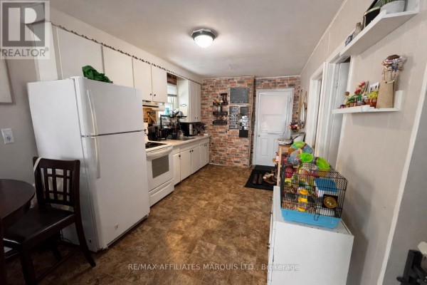 120-120a Guy Street, Cornwall, ON K6H4T8 Photo 4
