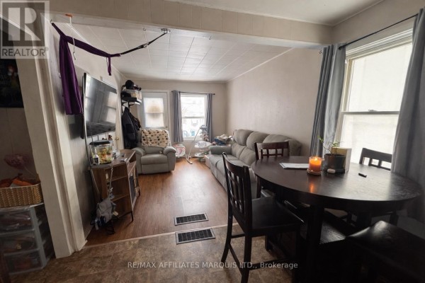 120-120a Guy Street, Cornwall, ON K6H4T8 Photo 5