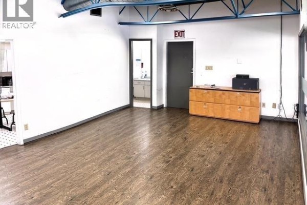 120 2188 No. 5 Road, Richmond, BC, photo 3