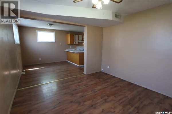Bedroom - 120 26th Street W, Prince Albert, SK S6V4P9 Photo 4