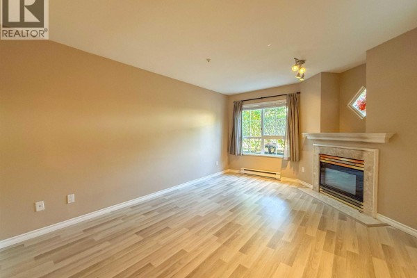 120 2970 Princess Crescent, Coquitlam, BC V3B7R5 Photo 2