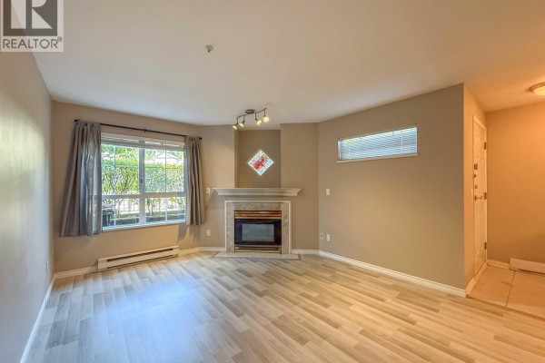 120 2970 Princess Crescent, Coquitlam, BC V3B7R5 Photo 3