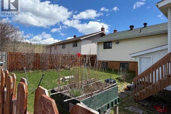 120 44 Avenue, Edmundston, NB E3V3A3 Photo 5
