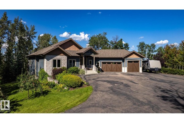 #120 50535 Rge Rd 233, Rural Leduc County, AB, photo 2