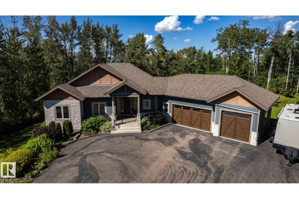 #120 50535 Rge Rd 233, Rural Leduc County, AB, photo 3