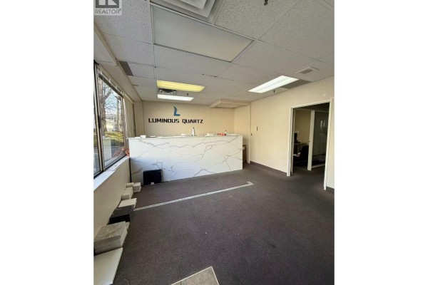 120 6651 Elmbridge Way, Richmond, BC, photo 2