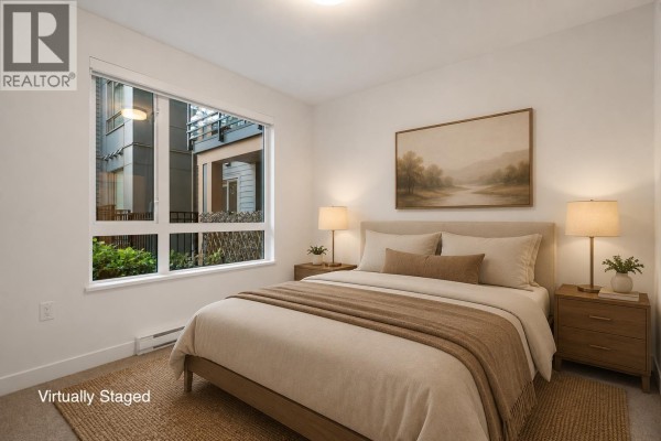 120 735 Anskar Court, Coquitlam, BC V3J0L7 Photo 4