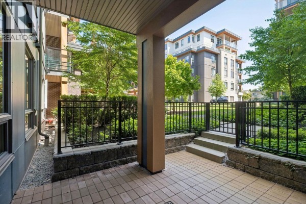 120 735 Anskar Court, Coquitlam, BC V3J0L7 Photo 5