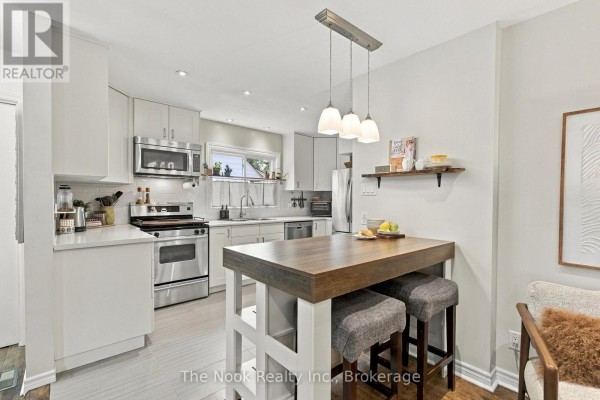 120 Admiral Road, Ajax, ON, photo 3