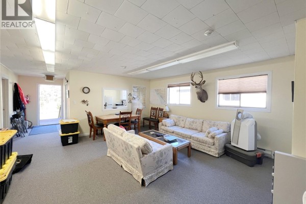 120 Alpine View Rd, Tahsis, BC V0P1X0 Photo 2