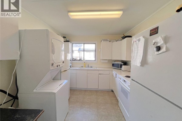120 Alpine View Rd, Tahsis, BC V0P1X0 Photo 4