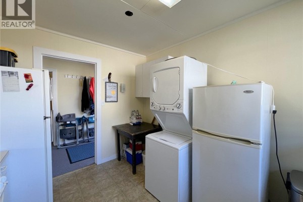 120 Alpine View Rd, Tahsis, BC V0P1X0 Photo 5