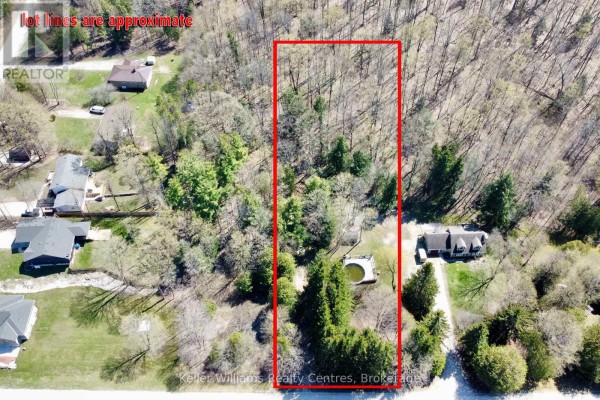 120 Anderson Drive S, West Grey, ON, photo 2