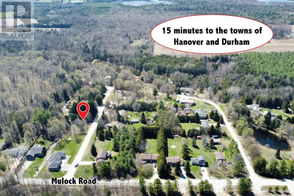 120 Anderson Drive S, West Grey, ON, photo 3