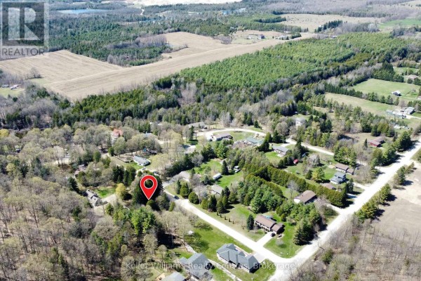 120 Anderson Drive S, West Grey, ON N0G1S0 Photo 4