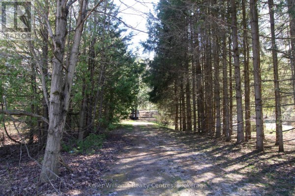 120 Anderson Drive S, West Grey, ON N0G1S0 Photo 5