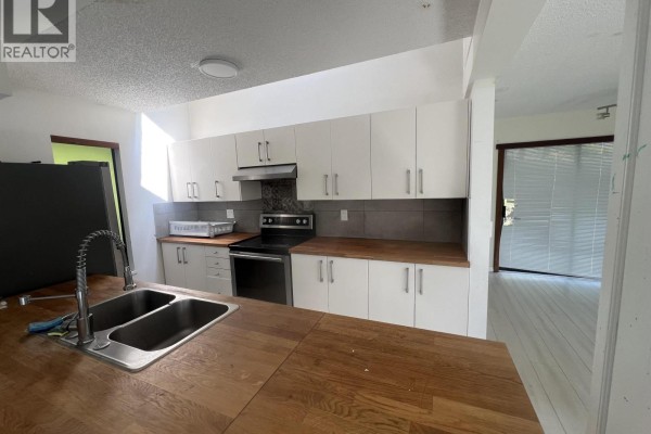 120 April Road, Port Moody, BC, photo 3