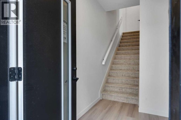 120 Arbour Lake Court Nw, Calgary, AB, photo 2