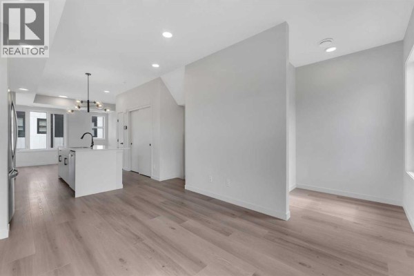 120 Arbour Lake Court Nw, Calgary, AB, photo 3