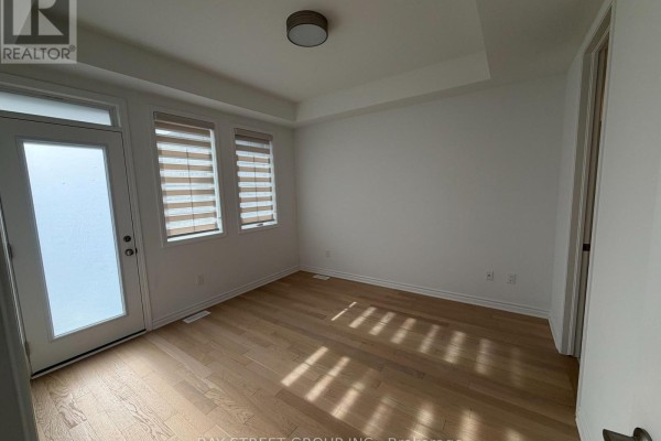 120 Avani Avenue, Markham, ON L6C3M4 Photo 5