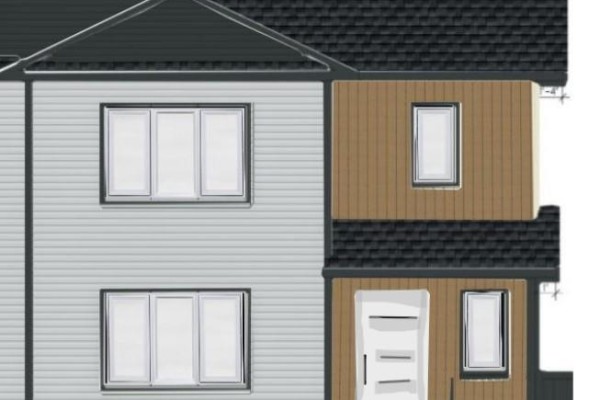 4pc Bathroom - 120 Belfry Street, Moncton, NB E1G6J3 Photo 2