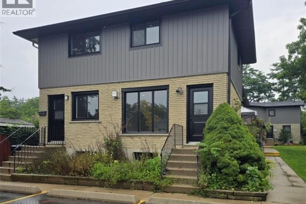 120 Beverly Street Unit# A, Cambridge