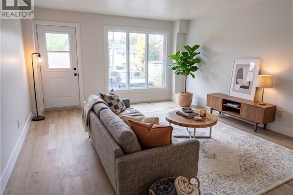 120 Beverly Street Unit# A, Cambridge, ON, photo 2