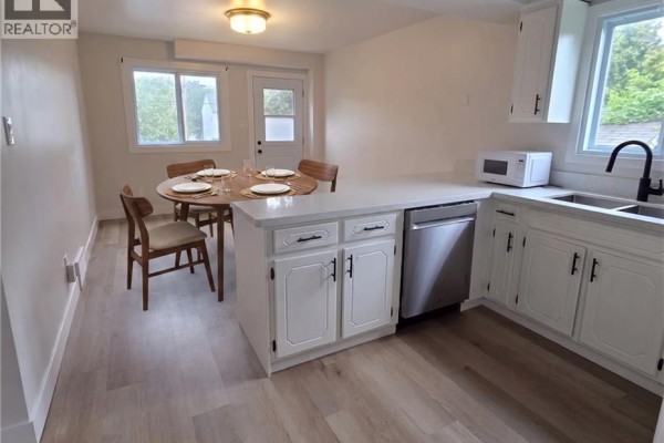 120 Beverly Street Unit# A, Cambridge, ON, photo 3