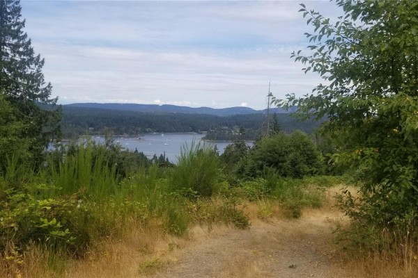 120 Bishops Walk Rd, Salt Spring, BC V8K2W3 Photo 4