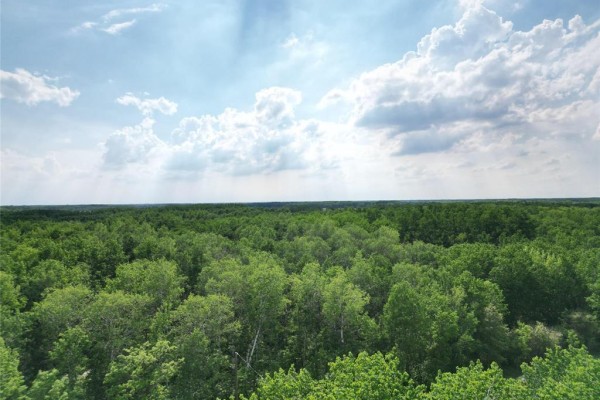 120 Cable Bridge Road, Roseau River, MB R0A1P0 Photo 2
