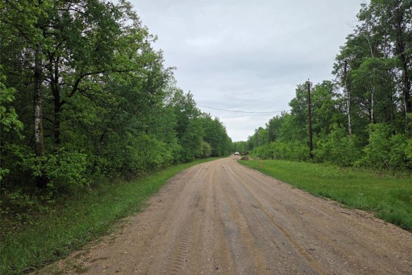 120 Cable Bridge Road, Roseau River, MB R0A1P0 Photo 4