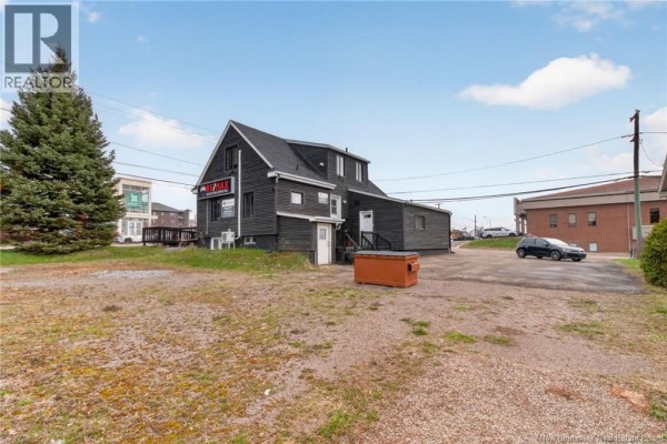 120 Champlain Street, Dieppe, NB E1A1N7 Photo 5