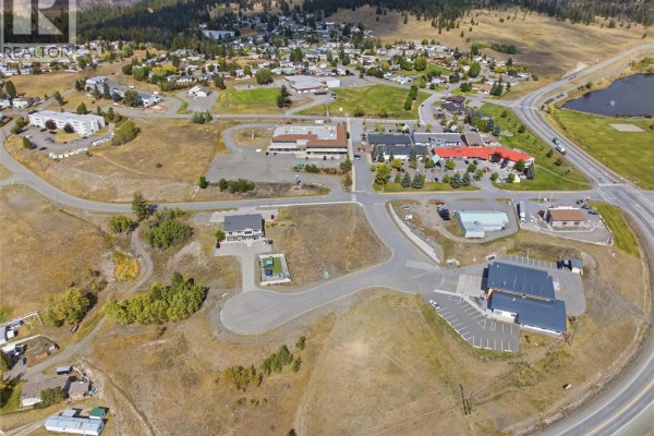 120 Chartrand Avenue, Logan Lake, BC V0K1W0 Photo 3