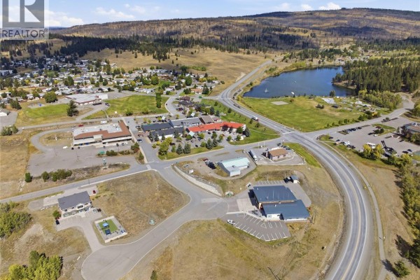 120 Chartrand Avenue, Logan Lake, BC V0K1W0 Photo 4