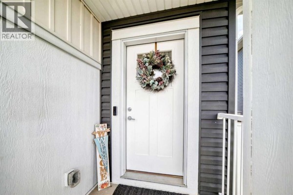 Other - 120 Chelsea Drive, Chestermere, AB T1X1Z3 Photo 5