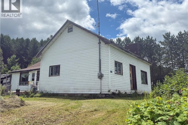 Laundry room - 120 Churchland, Tilley, NB E7H1S3 Photo 3